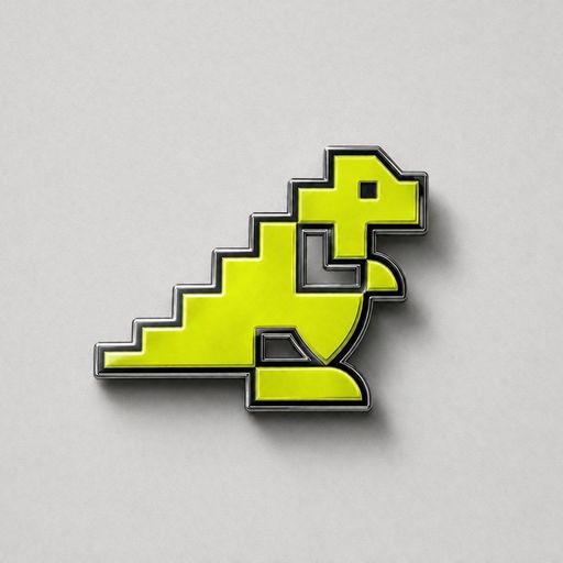 DINO