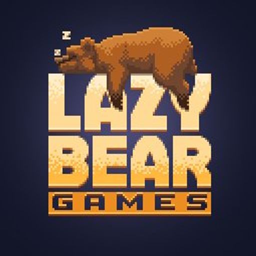 LAR