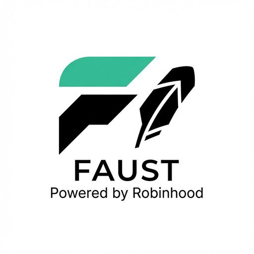 FAUST