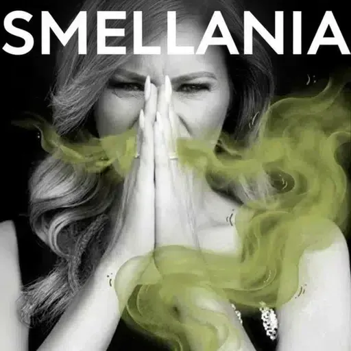 $MELANIA