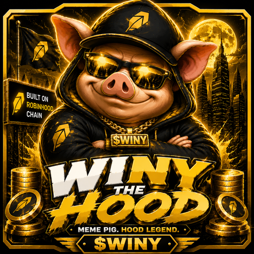 WINY