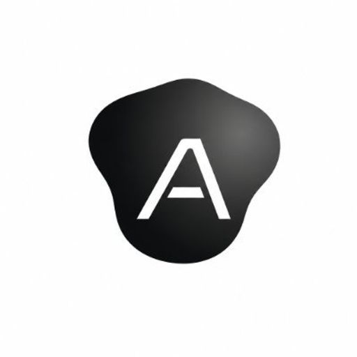 ACCORD