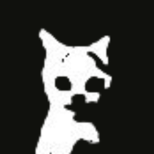 NNTHDOG