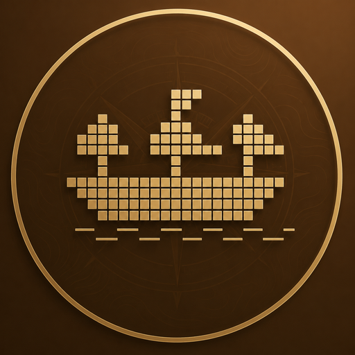 PIRATES