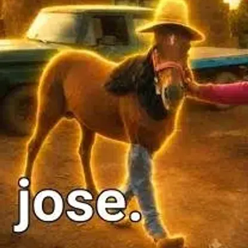 Gusi