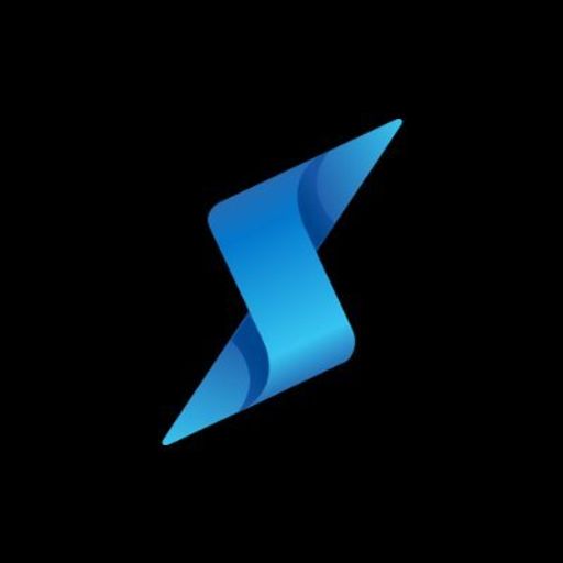 SHARP