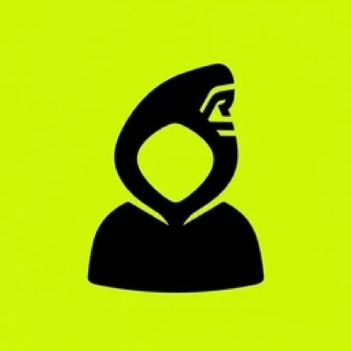 ROBINHAT