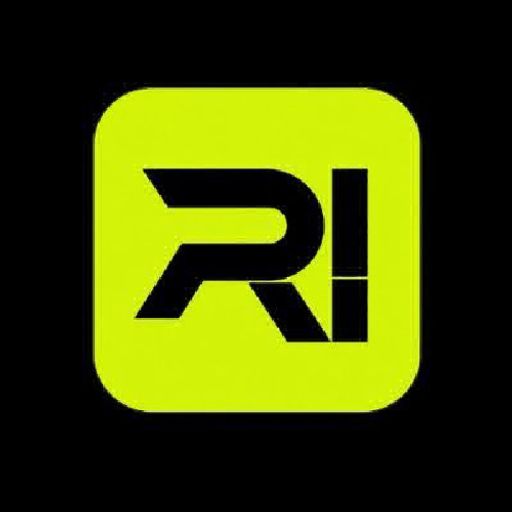 ROBINCOG