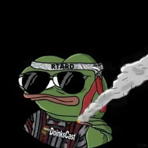 DOINKS