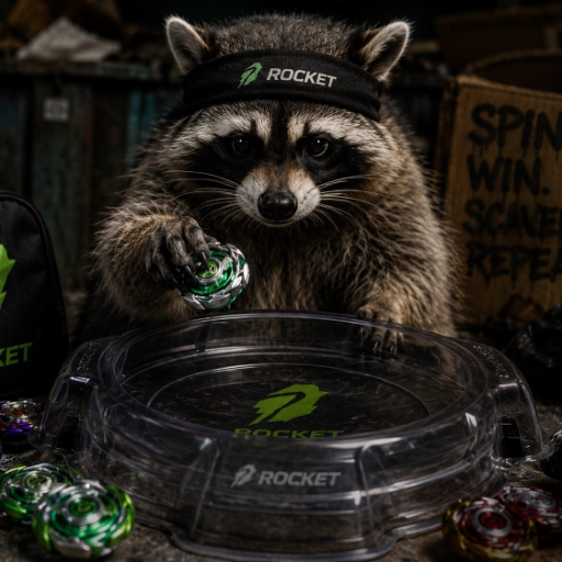 Rocket