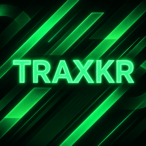 TRAX
