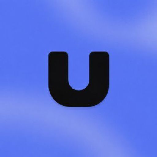 UTOPIA