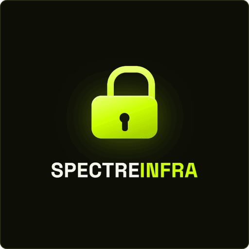 SPECTRE