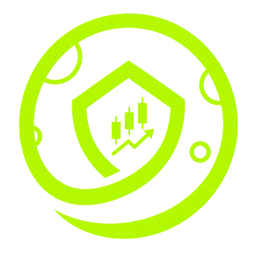 SAFESTOCK