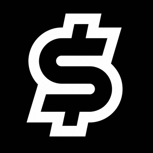 XMONEY