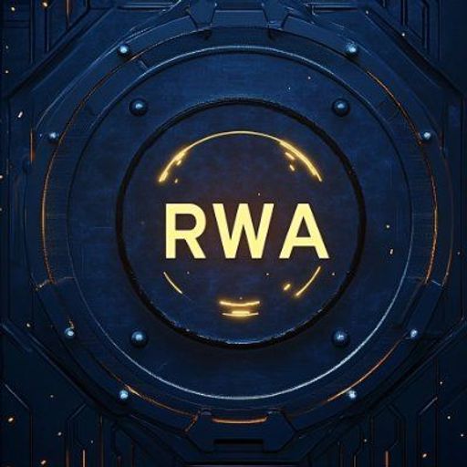 RWADEFI