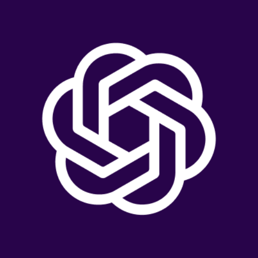 OpenAI