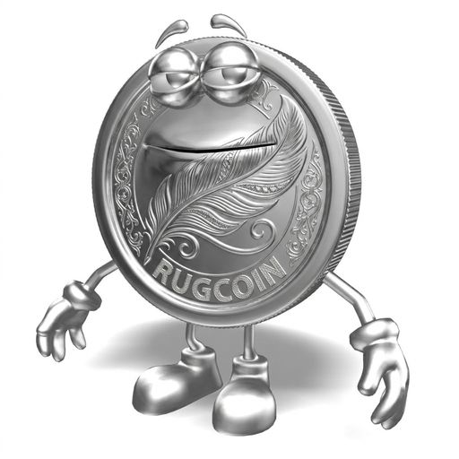 RUGCOIN