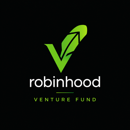 VENTURE