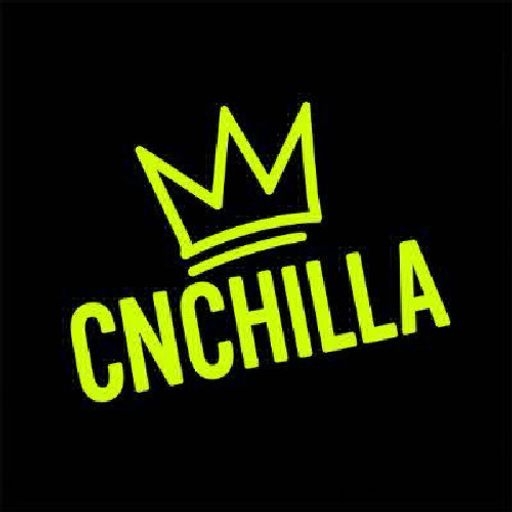 CNCHILLA
