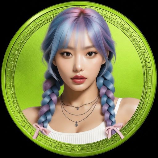 LUNA