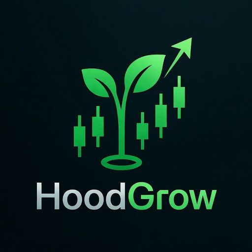 GROW