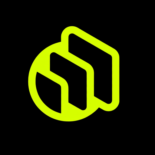 HMOD