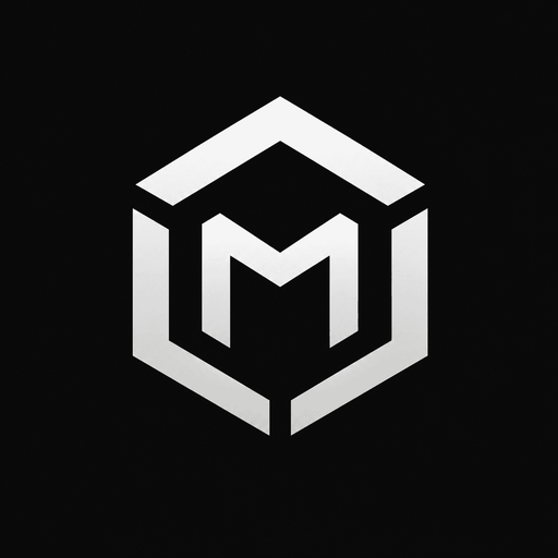 MOORDEN