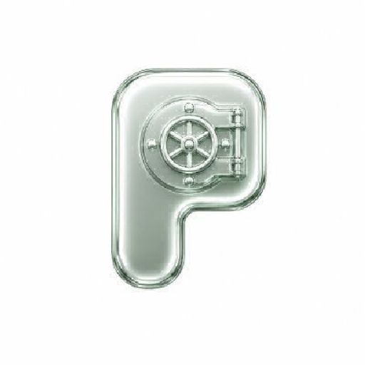PONSVAULT