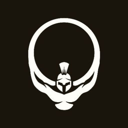 TITAN