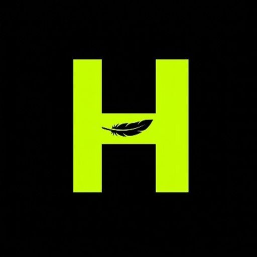 HOODPASS