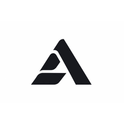 ANR