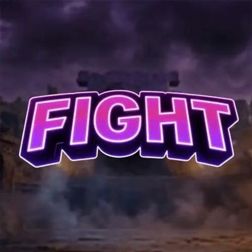 FIGHT
