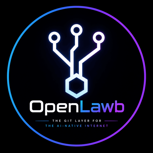 OPENLAWB