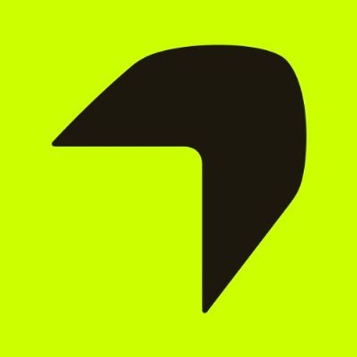 ROHUB