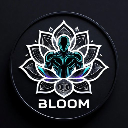BLOOM