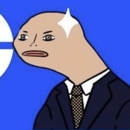 BRIUN