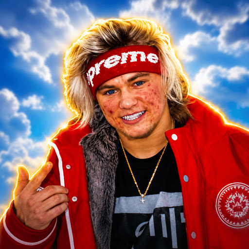 PATTY