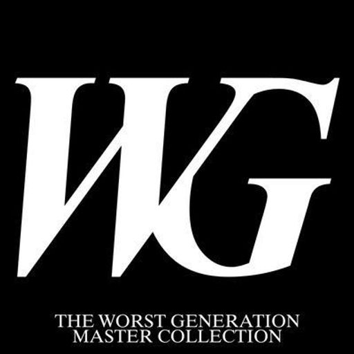 WG