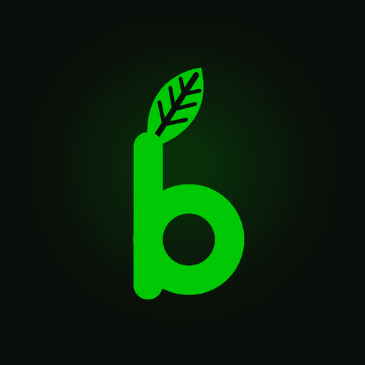 BHOODAGENT