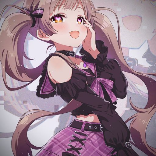 HAKOZAKI