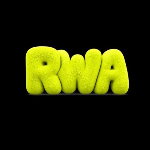 RWA