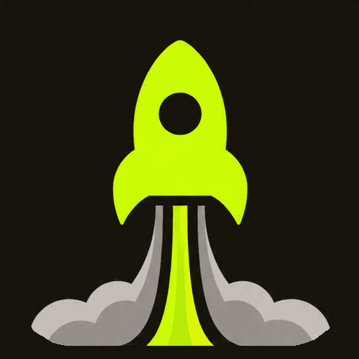 LAUNCH