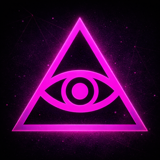 CULT