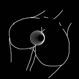 RIM