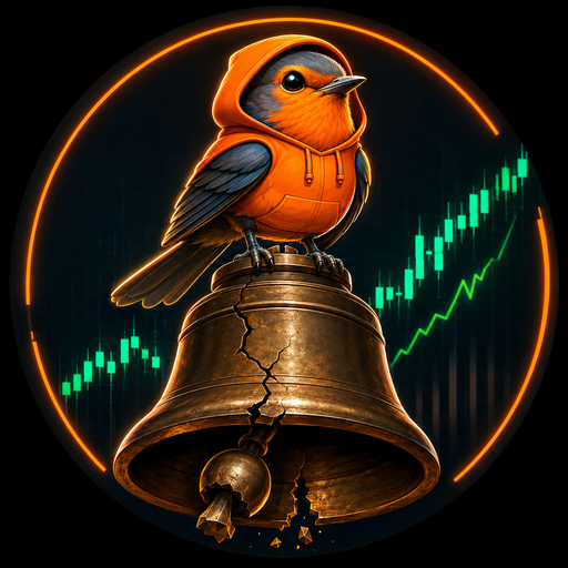 BELL