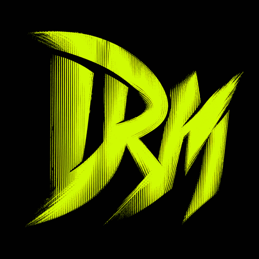 DRM