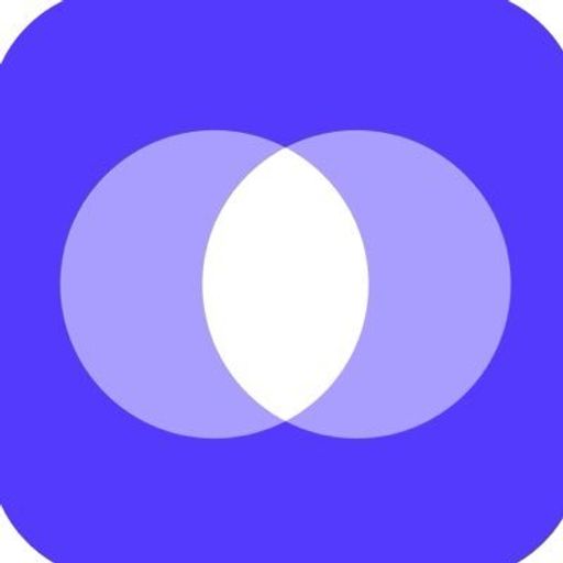 ProbSights