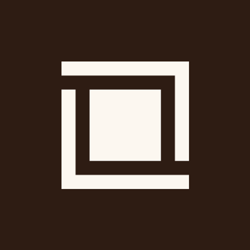 VT