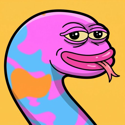 SLIPPY